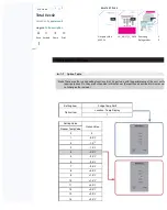 Предварительный просмотр 43 страницы Samsung RT 43 Service Manual