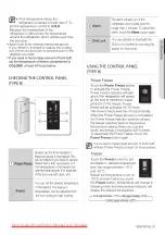 Preview for 9 page of Samsung RT-45 USGL1 User Manual