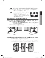 Предварительный просмотр 23 страницы Samsung RT-72 SBSM User Manual