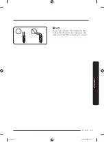 Preview for 13 page of Samsung RT18M6213WW Installation Manual