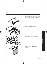 Preview for 37 page of Samsung RT18M6215SR User Manual