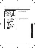 Preview for 39 page of Samsung RT18M6215SR User Manual