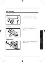 Preview for 49 page of Samsung RT18M6215SR User Manual