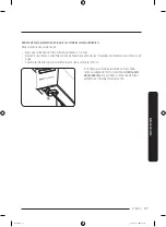 Preview for 101 page of Samsung RT18M6215SR User Manual