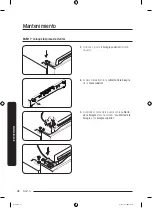 Preview for 112 page of Samsung RT18M6215SR User Manual