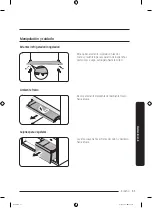 Preview for 115 page of Samsung RT18M6215SR User Manual