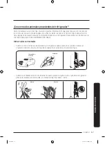 Preview for 121 page of Samsung RT18M6215SR User Manual