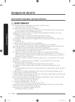 Preview for 136 page of Samsung RT18M6215SR User Manual