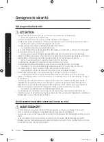 Preview for 140 page of Samsung RT18M6215SR User Manual