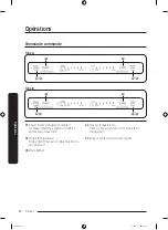 Preview for 158 page of Samsung RT18M6215SR User Manual