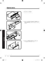 Preview for 178 page of Samsung RT18M6215SR User Manual