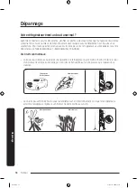 Preview for 186 page of Samsung RT18M6215SR User Manual