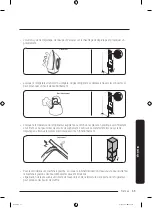 Preview for 187 page of Samsung RT18M6215SR User Manual