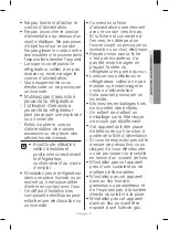 Preview for 33 page of Samsung RT20 User Manual