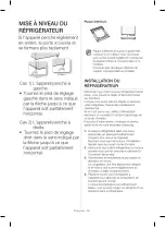 Предварительный просмотр 46 страницы Samsung RT20 User Manual