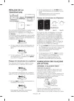 Предварительный просмотр 48 страницы Samsung RT20 User Manual