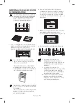 Preview for 52 page of Samsung RT20 User Manual