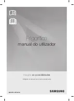 Предварительный просмотр 57 страницы Samsung RT20 User Manual