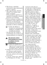 Preview for 69 page of Samsung RT20 User Manual