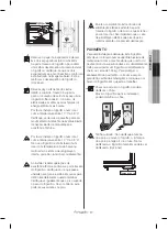 Предварительный просмотр 73 страницы Samsung RT20 User Manual