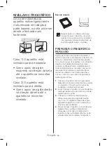 Preview for 74 page of Samsung RT20 User Manual