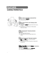 Preview for 2 page of Samsung RT21 Series Owner'S Instructions Manual