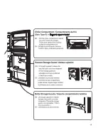 Preview for 19 page of Samsung RT21 Series Owner'S Instructions Manual