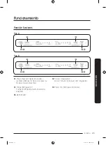 Предварительный просмотр 93 страницы Samsung RT21M6213SR User Manual