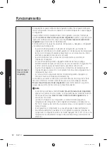 Предварительный просмотр 96 страницы Samsung RT21M6213SR User Manual