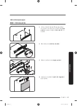 Предварительный просмотр 103 страницы Samsung RT21M6213SR User Manual