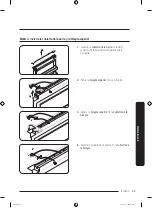 Предварительный просмотр 107 страницы Samsung RT21M6213SR User Manual