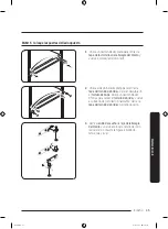 Предварительный просмотр 109 страницы Samsung RT21M6213SR User Manual