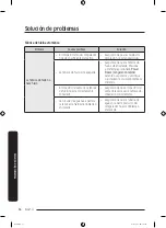 Предварительный просмотр 120 страницы Samsung RT21M6213SR User Manual