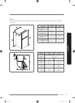 Предварительный просмотр 145 страницы Samsung RT21M6213SR User Manual