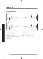 Предварительный просмотр 158 страницы Samsung RT21M6213SR User Manual