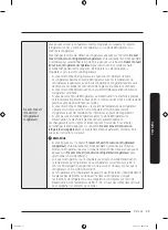 Предварительный просмотр 161 страницы Samsung RT21M6213SR User Manual