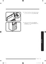 Предварительный просмотр 169 страницы Samsung RT21M6213SR User Manual