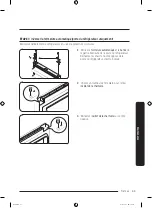 Предварительный просмотр 171 страницы Samsung RT21M6213SR User Manual