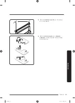 Предварительный просмотр 173 страницы Samsung RT21M6213SR User Manual