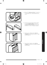 Предварительный просмотр 175 страницы Samsung RT21M6213SR User Manual