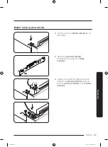 Предварительный просмотр 177 страницы Samsung RT21M6213SR User Manual