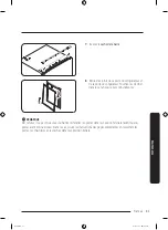 Предварительный просмотр 179 страницы Samsung RT21M6213SR User Manual