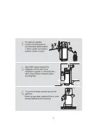 Preview for 10 page of Samsung RT22DASW Owner'S Instructions Manual