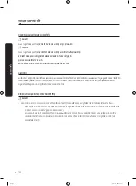 Preview for 36 page of Samsung RT3 SERIES User Manual