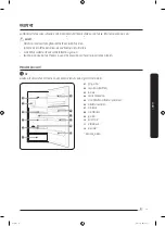 Preview for 45 page of Samsung RT3 SERIES User Manual