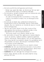 Preview for 15 page of Samsung RT30A Series User Manual