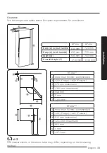 Preview for 34 page of Samsung RT30A Series User Manual