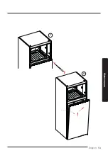 Preview for 52 page of Samsung RT30A Series User Manual