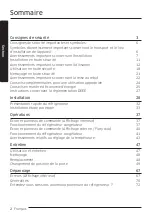 Preview for 77 page of Samsung RT30A Series User Manual