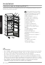 Preview for 107 page of Samsung RT30A Series User Manual